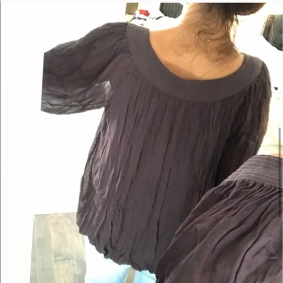 Anthropologie Rohit Gandhi Rahul Khanna - Picture 4 of 7